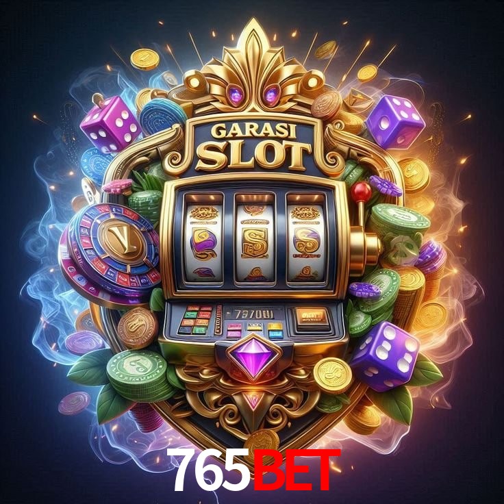 765Bet - Winners Celebration